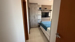 Residencial-Monte-Sinai-20-08-2025 (46)