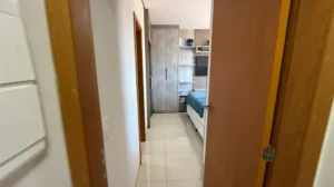 Residencial-Monte-Sinai-20-08-2025 (47)