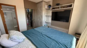 Residencial-Monte-Sinai-20-08-2025 (48)