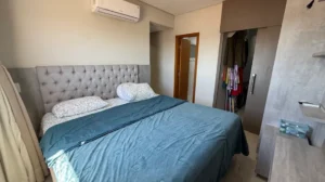 Residencial-Monte-Sinai-20-08-2025 (49)