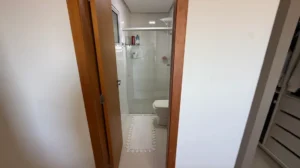 Residencial-Monte-Sinai-20-08-2025 (50)