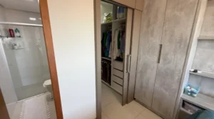 Residencial-Monte-Sinai-20-08-2025 (51)
