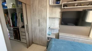 Residencial-Monte-Sinai-20-08-2025 (52)