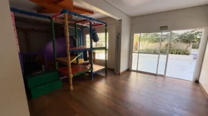 Residencial-Monte-Sinai-20-08-2025 (55)