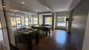 Residencial-Monte-Sinai-20-08-2025 (56)