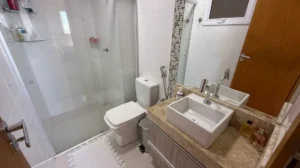 Residencial-Monte-Sinai-20-08-2025 (57)