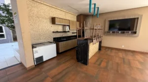Residencial-Monte-Sinai-20-08-2025 (58)