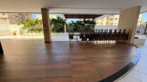 Residencial-Monte-Sinai-20-08-2025 (59)