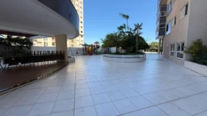 Residencial-Monte-Sinai-20-08-2025 (60)