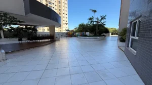 Residencial-Monte-Sinai-20-08-2025 (61)