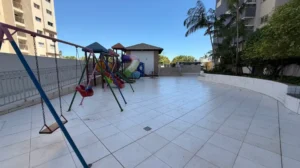 Residencial-Monte-Sinai-20-08-2025 (63)