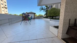 Residencial-Monte-Sinai-20-08-2025 (64)