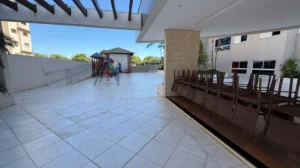 Residencial-Monte-Sinai-20-08-2025 (65)