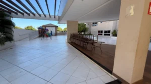 Residencial-Monte-Sinai-20-08-2025 (66)