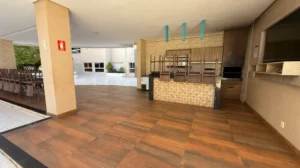 Residencial-Monte-Sinai-20-08-2025 (67)