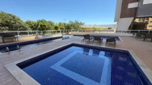 Residencial-Monte-Sinai-20-08-2025 (68)