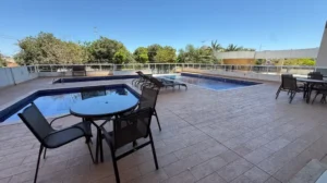 Residencial-Monte-Sinai-20-08-2025 (69)