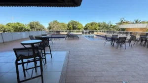 Residencial-Monte-Sinai-20-08-2025 (70)