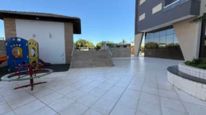 Residencial-Monte-Sinai-20-08-2025 (71)