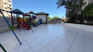 Residencial-Monte-Sinai-20-08-2025 (72)