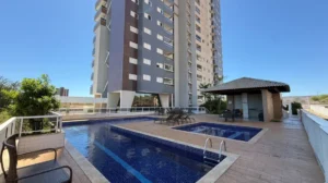 Residencial-Monte-Sinai-20-08-2025 (73)