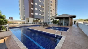 Residencial-Monte-Sinai-20-08-2025 (74)