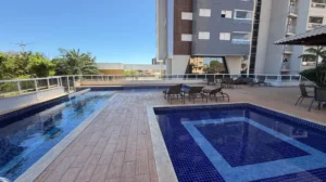 Residencial-Monte-Sinai-20-08-2025 (75)