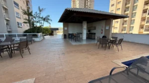Residencial-Monte-Sinai-20-08-2025 (76)