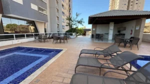Residencial-Monte-Sinai-20-08-2025 (77)