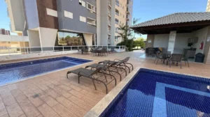 Residencial-Monte-Sinai-20-08-2025 (78)