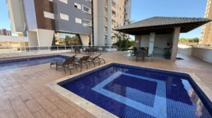 Residencial-Monte-Sinai-20-08-2025 (79)