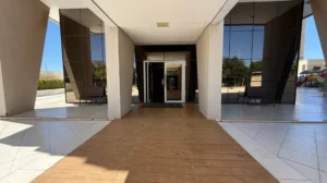 Residencial-Monte-Sinai-20-08-2025 (80)