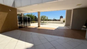 Residencial-Monte-Sinai-20-08-2025 (81)