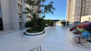 Residencial-Monte-Sinai-20-08-2025 (82)