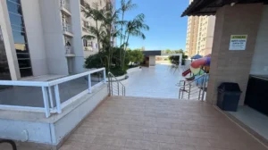 Residencial-Monte-Sinai-20-08-2025 (83)