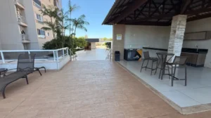 Residencial-Monte-Sinai-20-08-2025 (84)