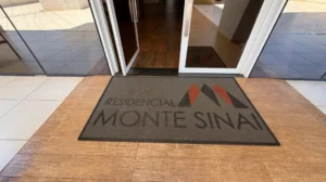 Residencial-Monte-Sinai-20-08-2025 (85)