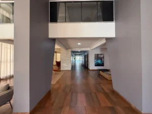 Residencial-Monte-Sinai-20-08-2025 (86)