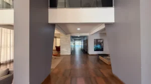 Residencial-Monte-Sinai-20-08-2025 (87)