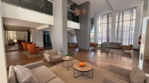Residencial-Monte-Sinai-20-08-2025 (88)