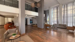 Residencial-Monte-Sinai-20-08-2025 (89)
