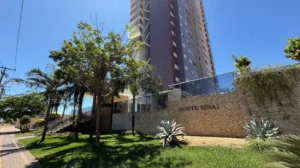 Residencial-Monte-Sinai-20-08-2025 (90)