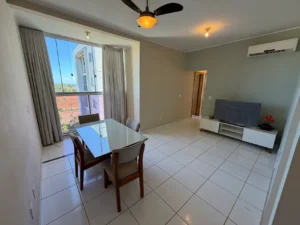 Residencial-Montenegro-11-05-2026-1