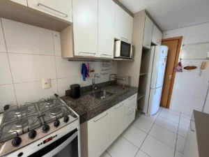 Residencial-Montenegro-11-05-2026-10