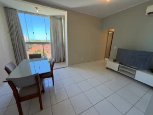 Residencial-Montenegro-11-05-2026-11