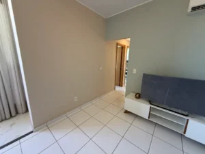 Residencial-Montenegro-11-05-2026-12