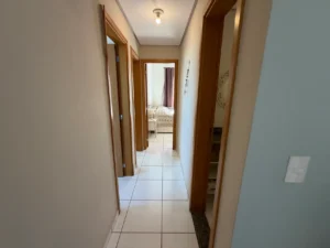 Residencial-Montenegro-11-05-2026-13