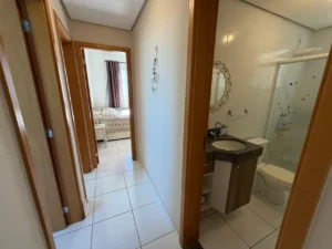 Residencial-Montenegro-11-05-2026-14
