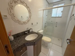 Residencial-Montenegro-11-05-2026-15
