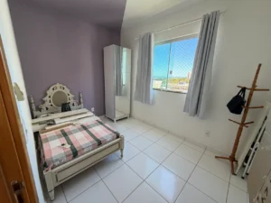 Residencial-Montenegro-11-05-2026-16